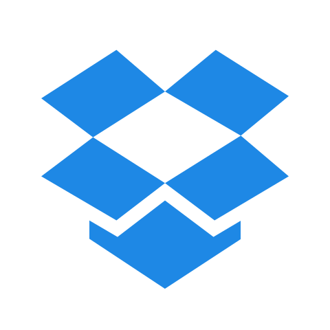 Dropbox