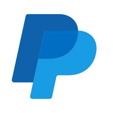 Paypal