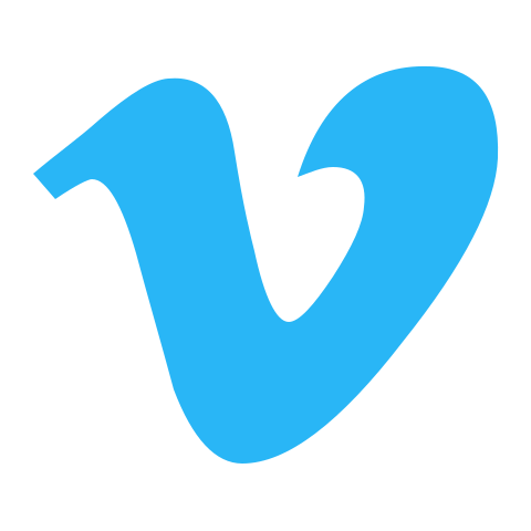 Vimeo