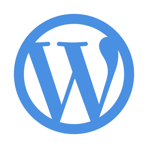 Wordpress